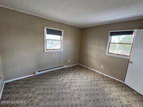 3245 NJ-35 in Lavallette, NJ - Building Photo - Building Photo