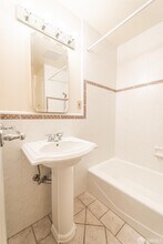 1918 Filbert St in San Francisco, CA - Building Photo - Building Photo