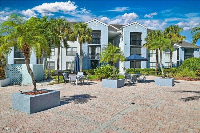 property at 13521 Eagle Ridge Dr