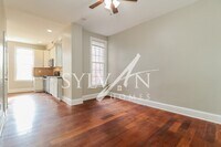 3806 Cottage Ave photo'