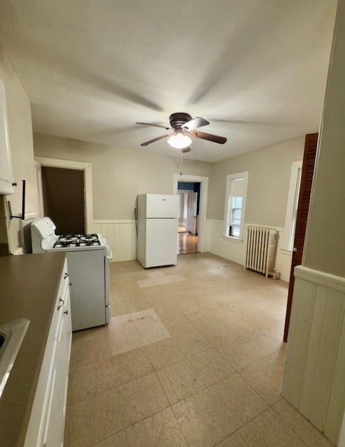 137 Lynde St in Melrose, MA - Building Photo - Building Photo