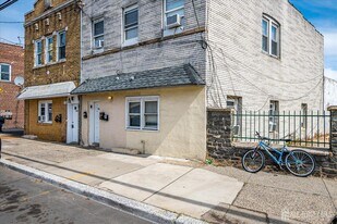 768 State St in Perth Amboy, NJ - Building Photo