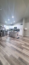 4422 NW 20th Ter in Gainesville, FL - Building Photo - Building Photo