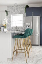 3766 White Cliff Way, Unit SI ID1464961P in Whitestown, IN - Foto de edificio - Building Photo