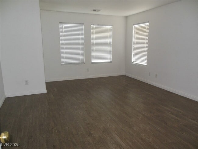 property at 6536 Hillside Pine St