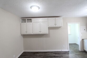 1532 31st St Ensley in Birmingham, AL - Building Photo - Building Photo