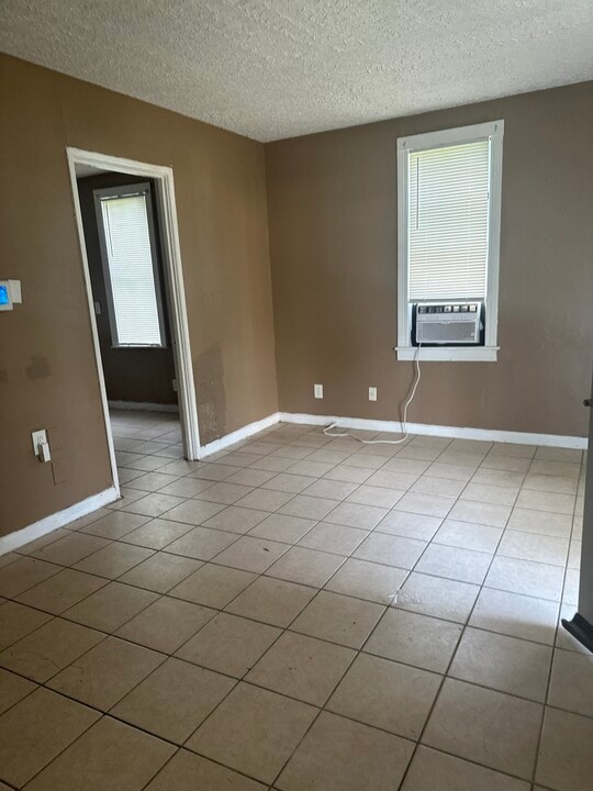 3307 Boone St in Montgomery, AL - Building Photo