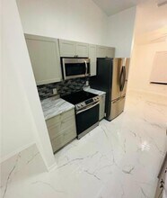 4813 Leonard Blvd S in Lehigh Acres, FL - Building Photo - Building Photo