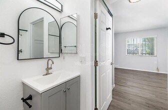 6738 University Ave in San Diego, CA - Building Photo - Building Photo