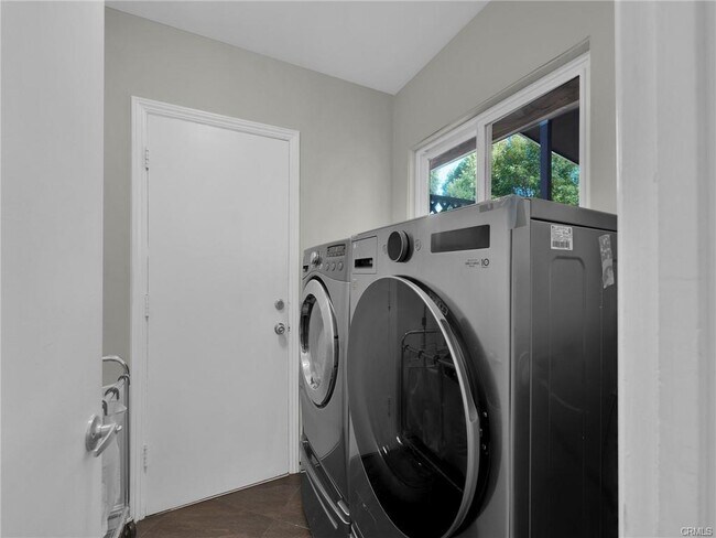 property at 23942 Califa St