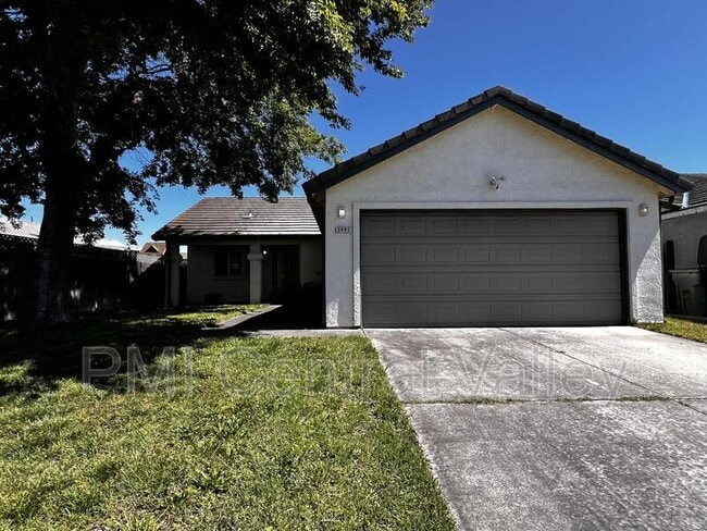 3492 Gerald Ct in Turlock, CA - Building Photo - Building Photo
