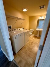 2086 Market St Ext in Middletown, PA - Building Photo - Building Photo