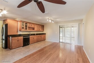 1515 Strada D Oro in Venice, FL - Building Photo - Building Photo