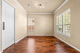 961 Panther Ln in Allen, TX - Building Photo - Building Photo