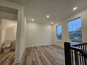 13805 Gatsby Dr in Fishers, IN - Building Photo - Building Photo