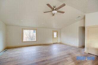 702 Smith Ave in Nampa, ID - Building Photo - Building Photo
