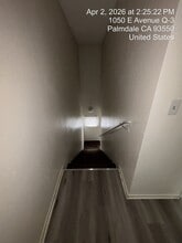 1050 E Ave Q3 in Palmdale, CA - Building Photo - Building Photo