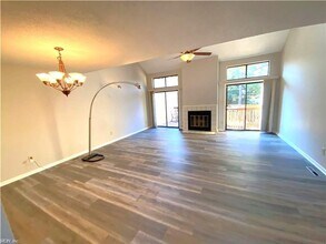 3959 Aeries Way in Virginia Beach, VA - Building Photo - Building Photo