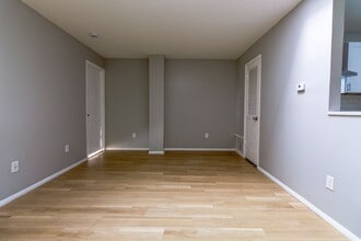 14 N Black Horse Pike in Runnemede, NJ - Building Photo - Building Photo