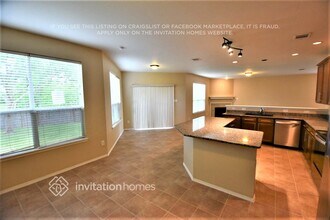 8441 Shallow Creek Dr in Fort Worth, TX - Building Photo - Building Photo