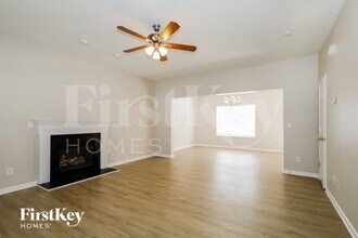 2020 Pheasant Glen Rd in Charlotte, NC - Building Photo - Building Photo