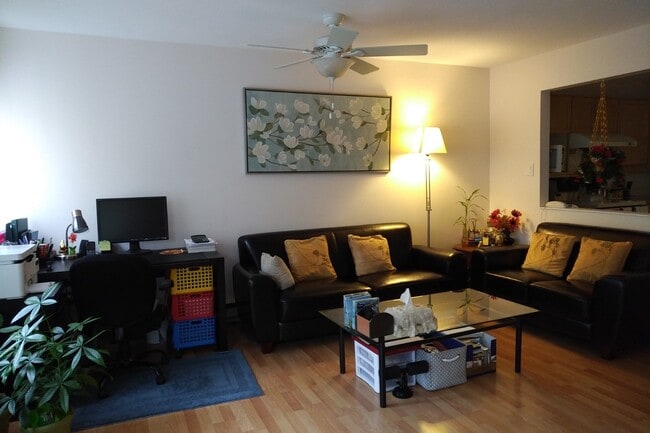 property at 7480 Gilbert Rd