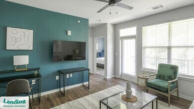 1260 Balch Rd in Madison, AL - Building Photo - Building Photo