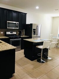 6734 Brimridge Ln photo'