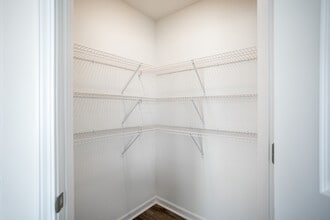 Mockingbird Meadows in Knoxville, TN - Foto de edificio - Interior Photo