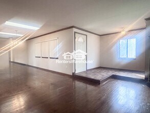 9461 Farewell Rd in Columbia, MD - Building Photo - Building Photo