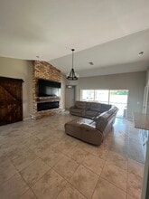 2834 NW 25th Ln in Cape Coral, FL - Building Photo - Building Photo