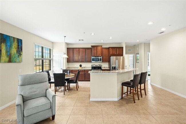 property at 3742 Pino Vista Way