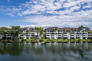 8335 SW 152nd Ave in Miami, FL - Building Photo