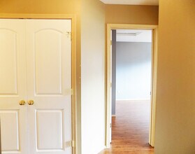 1640 SW Mulberry Pl in Oak Harbor, WA - Building Photo - Building Photo