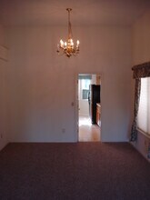 1505 River Oak Way in Roseville, CA - Building Photo - Building Photo