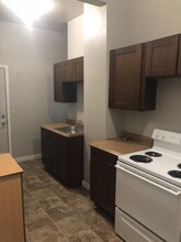 1609 8th Ave N in Billings, MT - Building Photo - Building Photo