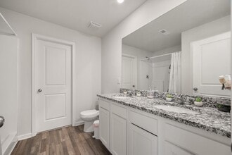 268 Cupp Cir in Shepherdsville, KY - Building Photo - Building Photo