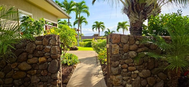 property at 202 Paia Pohaku Pl