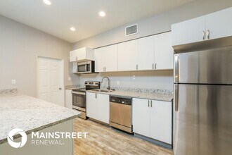 3703 Sutton Dr in Orlando, FL - Building Photo - Building Photo