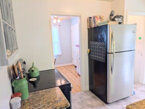 4914 N Cedar St in Spokane, WA - Building Photo - Building Photo