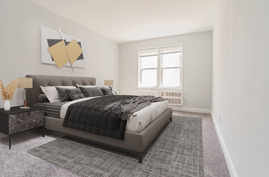 Bergen Apartments Freeport, NY Apartments For Rent