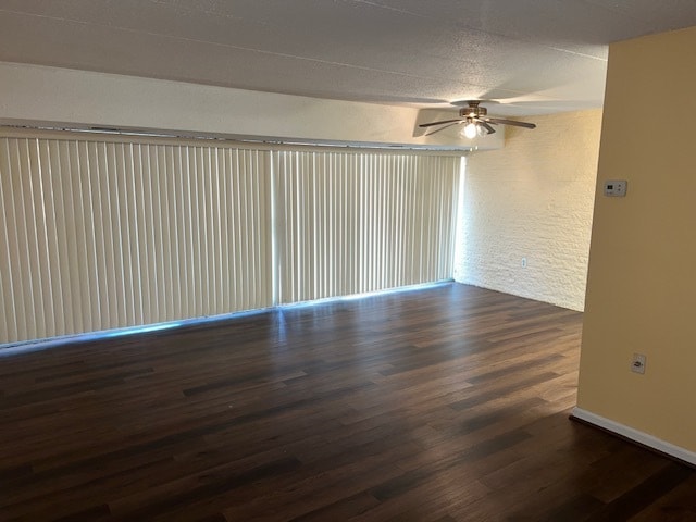 property at 1804 Metzerott Rd