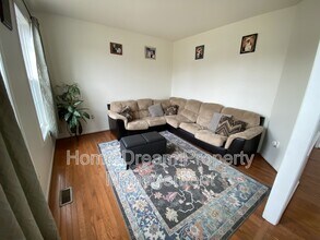 11212 Katerina Dr S in Fredericksburg, VA - Building Photo - Building Photo