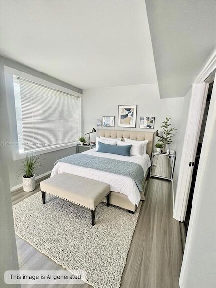 134 Burgundy Dr, Unit 1 in Tavernier, FL - Building Photo - Building Photo