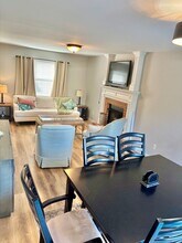 518 Lytle St in Chattanooga, TN - Building Photo - Building Photo