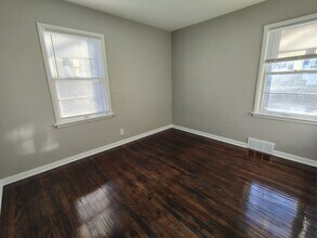 624 Alliance Ave in Rockford, IL - Building Photo - Building Photo