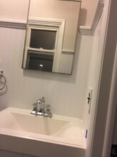266 E 54th St, Unit House in Elmwood Park, NJ - Building Photo - Building Photo