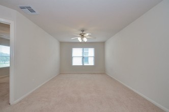 13906 Maleewan Ln in Sugar Land, TX - Building Photo - Building Photo