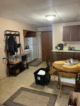 227 Taylor St in Pittsburgh, PA - Building Photo - Building Photo
