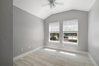 902 Low Brim Cove in Pflugerville, TX - Building Photo - Building Photo